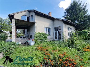 dom na sprzedaż 270m2 dom Swarzędz, Swarzędz, Zalasewo