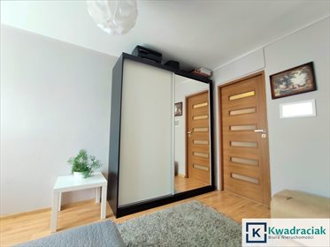 mieszkanie na sprzedaż 50m2 mieszkanie Uherce Mineralne