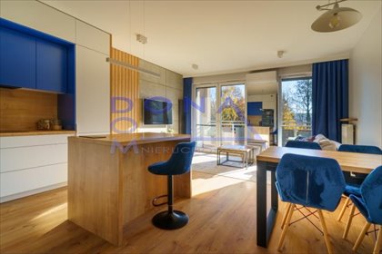 mieszkanie na sprzedaż 82m2 mieszkanie Pabianice, Bugaj