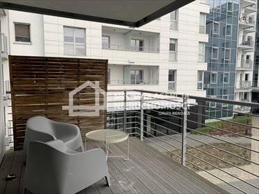 mieszkanie na wynajem 48m2 mieszkanie Gdynia, Redłowo, Legionów