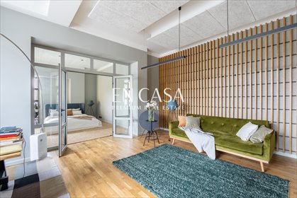 Lokal użytkowy na sprzedaż Mysiadło, Topolowa 79m2 Foto 6