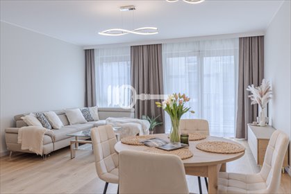 mieszkanie na wynajem 71m2 mieszkanie Wrocław, Stare Miasto, Kazimierza Michalczyka