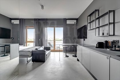 mieszkanie na wynajem 30m2 mieszkanie Gdańsk, Śródmieście, Sienna Grobla