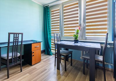 Gdańsk Przymorze 2-pokojowe 38 m² - polecam mieszkanie Gdańsk, Przymorze, Piastowska