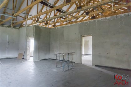 Lokal użytkowy na sprzedaż Strzyżów, Herbowa 300m2 Foto 7