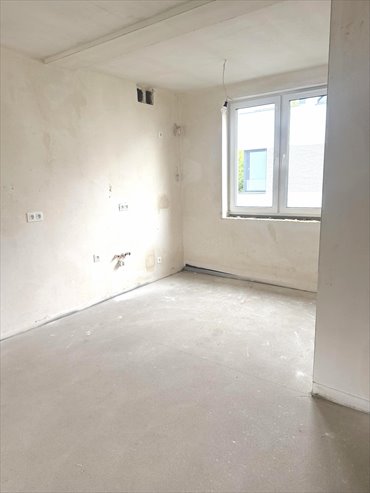 mieszkanie na sprzedaż 67m2 mieszkanie Warszawa, Wawer, Borków