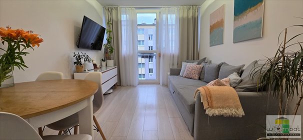 mieszkanie na sprzedaż 36m2 mieszkanie Świdnica