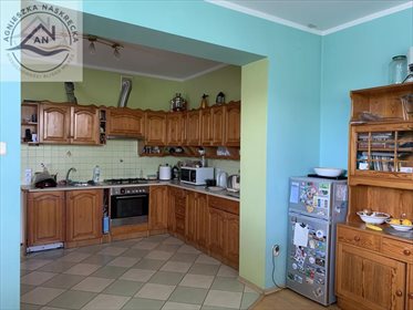 Dom na sprzedaż Koszalin, Rokosowo, Rokosowo, Jaworowa 140m2 Foto 6