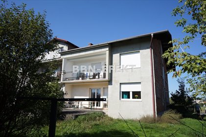 dom na sprzedaż Bielsko-Biała 215 m2