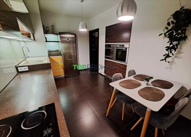 mieszkanie na wynajem 123m2 mieszkanie Warszawa, Ursynów Imielin, Alternatywy