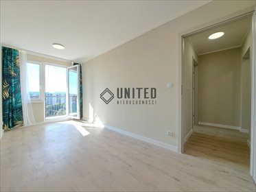 mieszkanie na sprzedaż 67m2 mieszkanie Wrocław, Gaj, Gaj, Krynicka