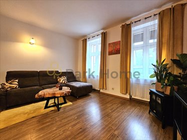 mieszkanie na sprzedaż 105m2 mieszkanie Dolsk