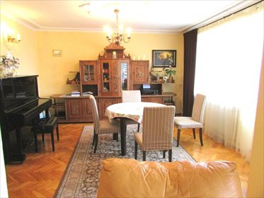 Dom na sprzedaż Przedbórz 404m2 Foto 6