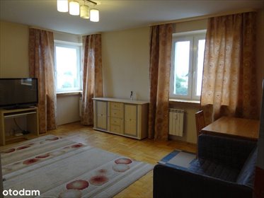 mieszkanie na sprzedaż 84m2 mieszkanie Warszawa, Bemowo Jelonki Północne, Aleksandra Świętochowskiego