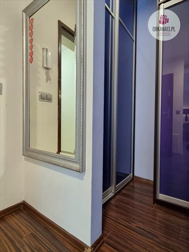 Mieszkanie trzypokojowe na sprzedaż Olsztyn, Tęczowy Las 80m2 Foto 7