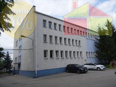 lokal użytkowy na sprzedaż 1903m2 lokal użytkowy Inowrocław