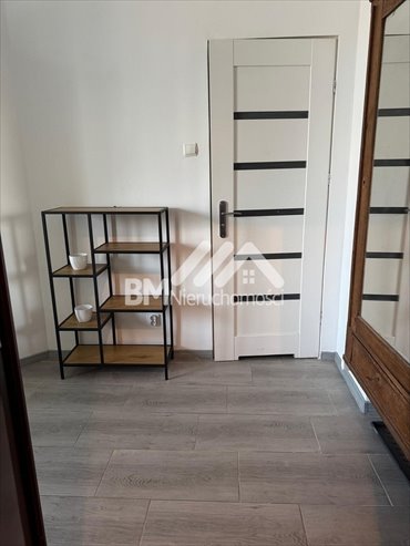mieszkanie na sprzedaż 40m2 mieszkanie Grodzisk Mazowiecki