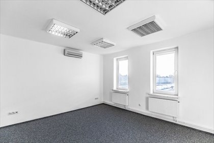 lokal użytkowy na wynajem 19m2 lokal użytkowy Lublin, Konstantynów