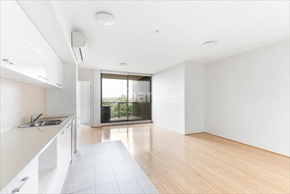 mieszkanie na sprzedaż 83m2 mieszkanie Poznań, Grunwald, Ptasia