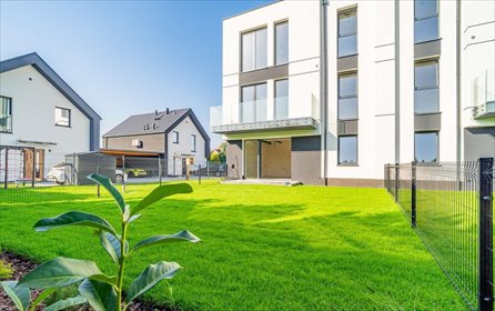 dom na sprzedaż 76m2 dom Kraków, Prądnik Biały, Tonie, Na mostkach