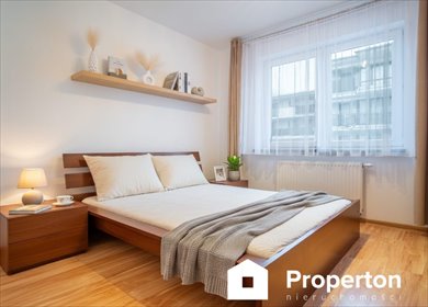 mieszkanie na sprzedaż 67m2 mieszkanie Mińsk Mazowiecki, gen. Kazimierza Sosnkowskiego