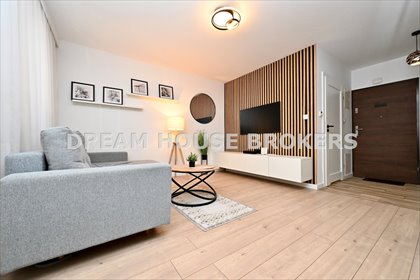 mieszkanie na wynajem 40m2 mieszkanie Rzeszów, Drabinianka, Grabskiego