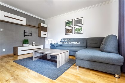 mieszkanie na sprzedaż 58m2 mieszkanie Kielanówka