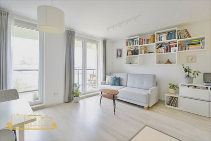 mieszkanie na sprzedaż 44m2 mieszkanie Kraków, Płaszów, Płaszów, Bagrowa