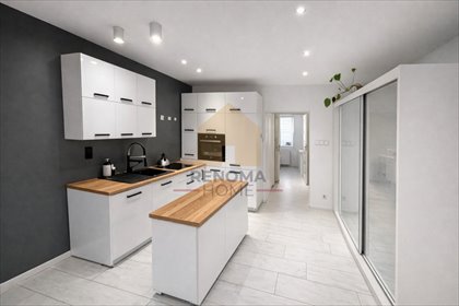 mieszkanie na sprzedaż 33m2 mieszkanie Zielona Góra