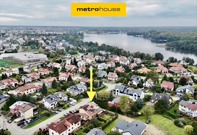 dom na sprzedaż 142m2 dom Iława, Osiedle Lipowy Dwór