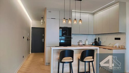 mieszkanie na sprzedaż 60m2 mieszkanie Piekary Śląskie, Jana Pawła II