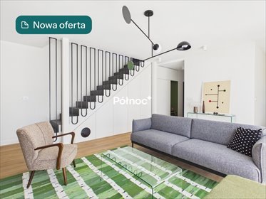 Nowoczesny dom 109 m2 z ogrodem i tarasem dom Stary Toruń