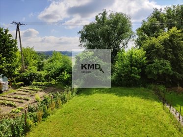 Dom na sprzedaż Krasnystaw, Juliana Tuwima 219m2 Foto 4