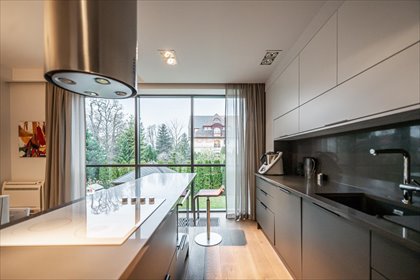 mieszkanie na wynajem 95m2 mieszkanie Wrocław, Krzyki, Borek, Saperów