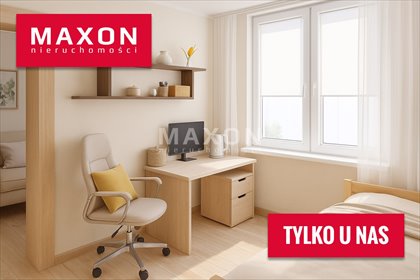 mieszkanie na sprzedaż 50m2 mieszkanie Warszawa, Praga-Południe, ul. Grochowska