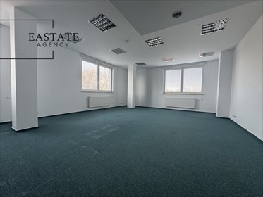 lokal użytkowy na wynajem 285m2 lokal użytkowy Warszawa, Włochy, Trzcinowa