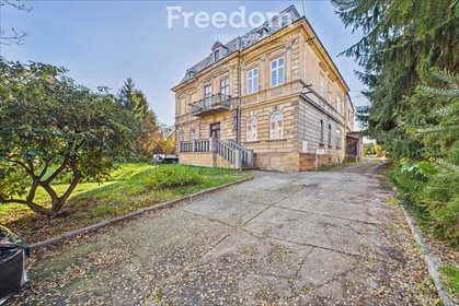 lokal użytkowy na sprzedaż 113m2 lokal użytkowy Wadowice, Słowackiego