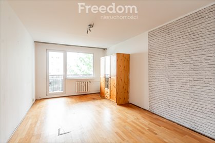 mieszkanie na sprzedaż 62m2 mieszkanie Kołobrzeg, Jana Chodkiewicza