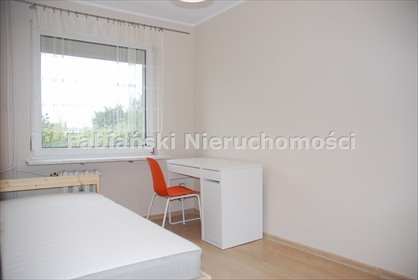 Nowoczesne 4-pokojowe mieszkanie po remoncie na Winogradach mieszkanie Poznań, Winogrady