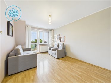 mieszkanie na sprzedaż 32m2 mieszkanie Bydgoszcz, Górzyskowo, Juliusza Kossaka