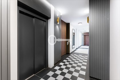 mieszkanie na sprzedaż 73m2 mieszkanie Warszawa, Wilanów, Jerzego Holzera