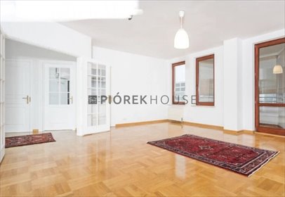 mieszkanie na sprzedaż 123m2 mieszkanie Warszawa, Wola, Łucka