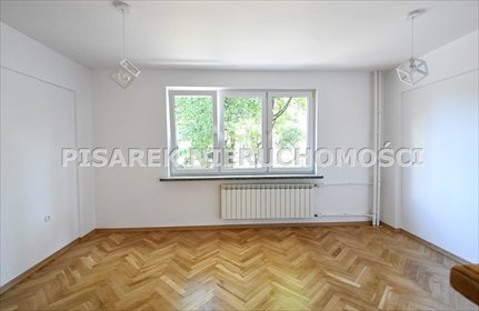 mieszkanie na sprzedaż 26m2 mieszkanie Warszawa, Wola, Nowolipki, Anielewicza