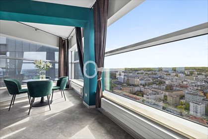 mieszkanie na wynajem 70m2 mieszkanie Gdynia, Śródmieście, A. Hryniewickiego