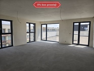 mieszkanie na sprzedaż 117m2 mieszkanie Blachownia