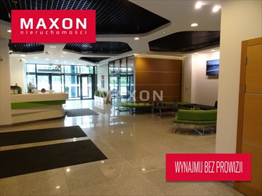 lokal użytkowy na wynajem 71m2 lokal użytkowy Warszawa, Mokotów, Rzymowskiego Wincentego