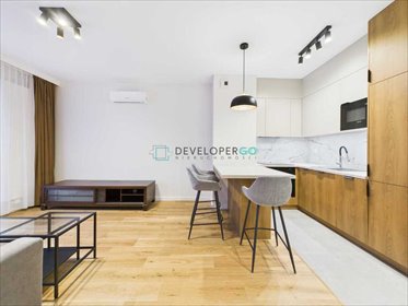 mieszkanie na wynajem 37m2 mieszkanie Białystok, Centrum, Oskara Sosnowskiego