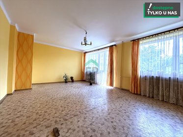 dom na sprzedaż 230m2 dom Częstochowa