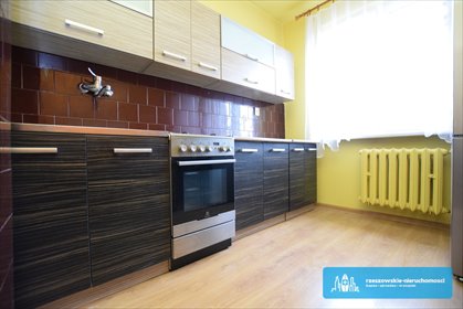 Mieszkanie dwupokojowe na sprzedaż Rzeszów, Kmity, Stanisława Wyspiańskiego 50m2 Foto 7