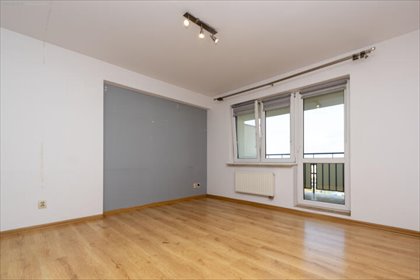 Do sprzedania funkcjonalne 49 m² mieszkanie z balkonem i miejscem parkingowym mieszkanie Rzeszów, Staromieście, Zabłocie